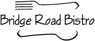 Bridge Road Bistro logo